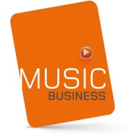 Music Business Worldwide logo, Music Business Worldwide contact details