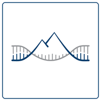 Intermountain Embryonics logo, Intermountain Embryonics contact details