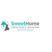 Sweet Home Veterinary Hospital logo, Sweet Home Veterinary Hospital contact details