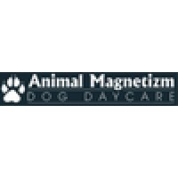 Animal Magnetizm logo, Animal Magnetizm contact details