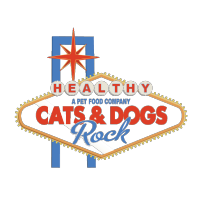 catsanddogsrock logo, catsanddogsrock contact details