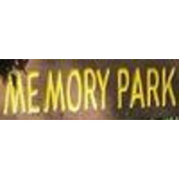 Memory Park Pet Cemetery logo, Memory Park Pet Cemetery contact details