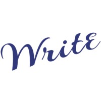 Write Notepads & Co. logo, Write Notepads & Co. contact details