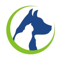 Acton Veterinary Group, PLLC logo, Acton Veterinary Group, PLLC contact details