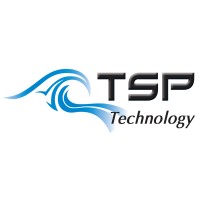 TSP Technology Group LLC logo, TSP Technology Group LLC contact details