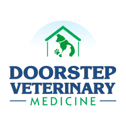 Doorstep Veterinary Medicine logo, Doorstep Veterinary Medicine contact details