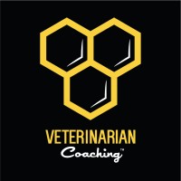 Veterinarian Coaching logo, Veterinarian Coaching contact details