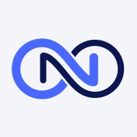 Neuralens logo, Neuralens contact details