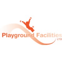 PLAYGROUND FACILITIES LTD logo, PLAYGROUND FACILITIES LTD contact details