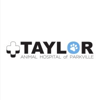 Taylor Animal Hospital of Parkville logo, Taylor Animal Hospital of Parkville contact details