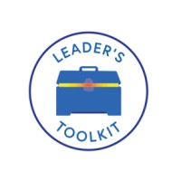 Leaders Toolkit Corporation logo, Leaders Toolkit Corporation contact details