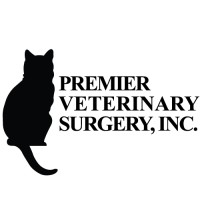 PREMIER VETERINARY SURGERY, INC. logo, PREMIER VETERINARY SURGERY, INC. contact details