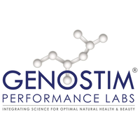 Genostim logo, Genostim contact details