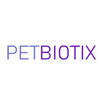 PetBiotix logo, PetBiotix contact details