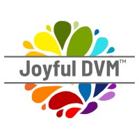 Joyful DVM, LLC - Veterinary Career Coaching Service logo, Joyful DVM, LLC - Veterinary Career Coaching Service contact details