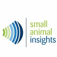 Small Animal Insights logo, Small Animal Insights contact details