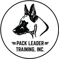 Pack Leader Training, Inc. logo, Pack Leader Training, Inc. contact details