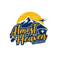 Almost Heaven Staffing logo, Almost Heaven Staffing contact details