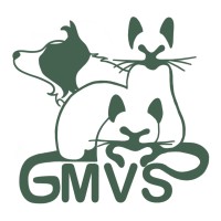 Green Meadows Veterinary Service logo, Green Meadows Veterinary Service contact details