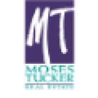 Newmark Moses Tucker Partners logo, Newmark Moses Tucker Partners contact details