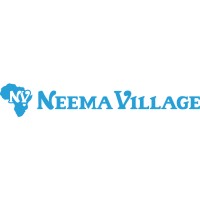 Neema Village Tanzania logo, Neema Village Tanzania contact details