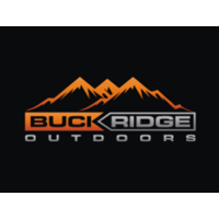 BuckRidge Outdoors logo, BuckRidge Outdoors contact details