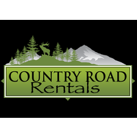 Country Road Real Estate WV logo, Country Road Real Estate WV contact details