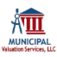 Municipal Valuation Services logo, Municipal Valuation Services contact details