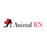 Animal RN logo, Animal RN contact details