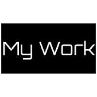 my-work.fr logo, my-work.fr contact details