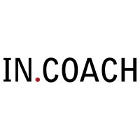 IN.COACH Seminare, Trainings & Coachings logo, IN.COACH Seminare, Trainings & Coachings contact details