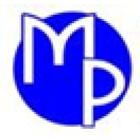 Majestic Plastics Inc. logo, Majestic Plastics Inc. contact details