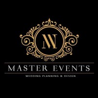 Master Events Pro logo, Master Events Pro contact details