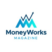 Money Works Magazine logo, Money Works Magazine contact details