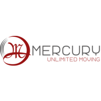 MERCURY LOGISTIC logo, MERCURY LOGISTIC contact details