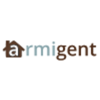 Armigent logo, Armigent contact details