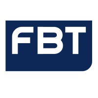 FBT Feinblechtechnik GmbH logo, FBT Feinblechtechnik GmbH contact details