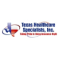 Texas Healthcare Specialists, Inc. logo, Texas Healthcare Specialists, Inc. contact details