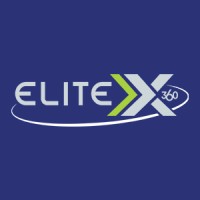 EliteX 360 logo, EliteX 360 contact details