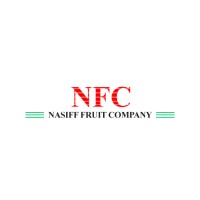 nasiff fruit and produce logo, nasiff fruit and produce contact details