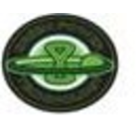 Green Power Technology logo, Green Power Technology contact details