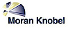 Moran Knobel, Inc. logo, Moran Knobel, Inc. contact details