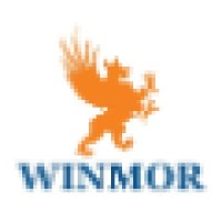 Winmor USA logo, Winmor USA contact details