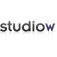 studiow logo, studiow contact details