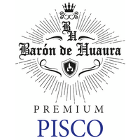 Barón de Huaura logo, Barón de Huaura contact details