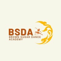 Brown Sugar Dance Academy logo, Brown Sugar Dance Academy contact details