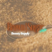 Brown Sugar Beauty Supply logo, Brown Sugar Beauty Supply contact details