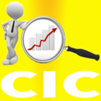 Cambodia Inspection Company (CIC ) logo, Cambodia Inspection Company (CIC ) contact details