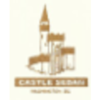 Castle Sedan logo, Castle Sedan contact details