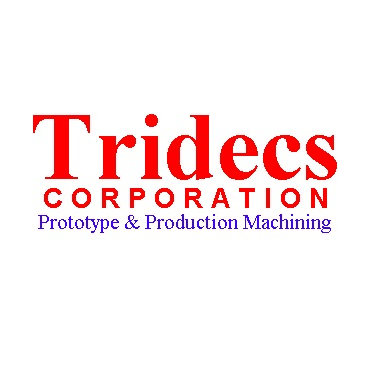 Tridecs Corporation logo, Tridecs Corporation contact details